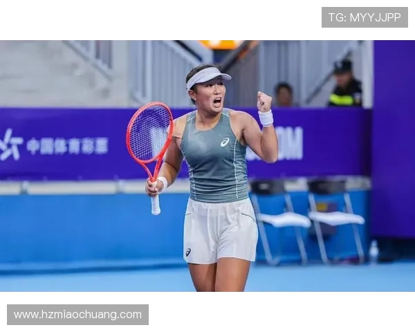 张帅经过近三小时激战成功晋级广网四强 创历史新高