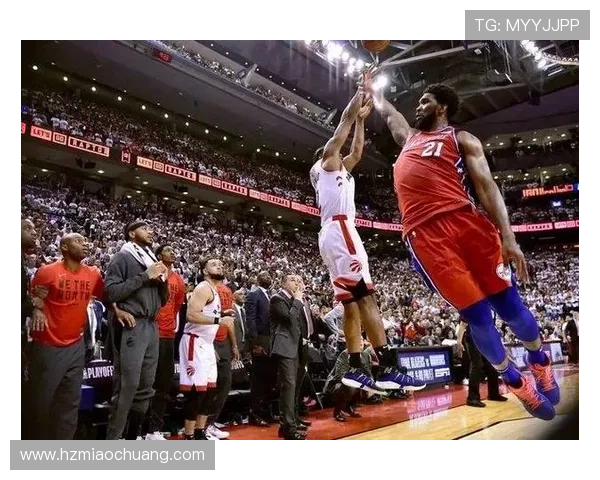 莫博最后一击击溃凯尔特人 猛龙绝杀逆袭激动全场 莫博最后一击击溃凯尔特人 猛龙绝杀逆袭激动全场