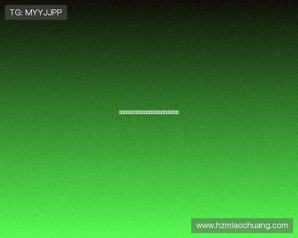 切尔西残阵挑战热刺主力阵容能否逆袭成就惊天大逆转