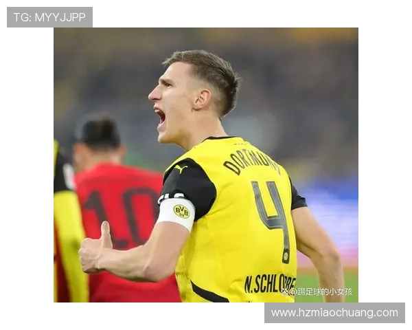 施洛特贝克伤愈复出后展现出色进攻组织能力为多特防线注入新活力