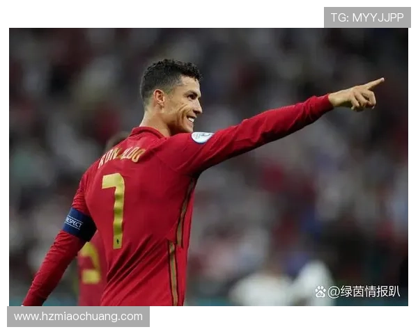 西班牙教练崛起全球足坛领跑三大联赛成为五大洲足坛新标杆