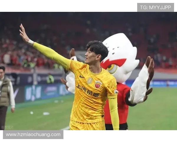 成都蓉城1-2河南队提前一轮失去中超冠军希望无缘争冠决赛 成都蓉城1-2河南队提前一轮失去中超冠军希望无缘争冠决赛