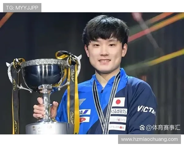 莫雷高德与张本智和成功晋级乒乓球比赛第二轮 争夺激烈期待更精彩对决