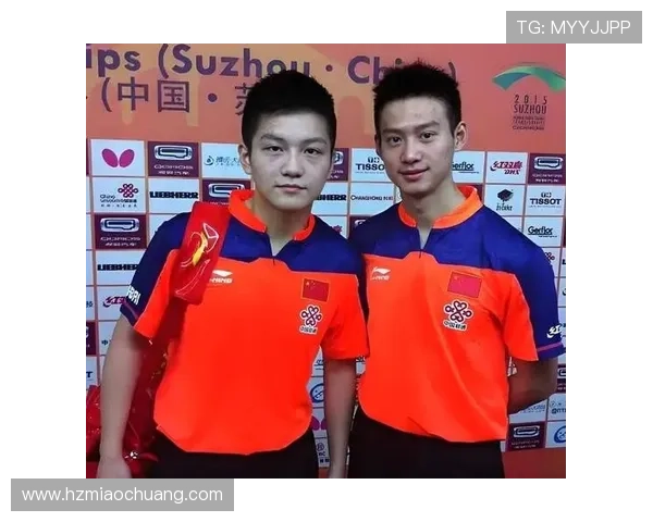 樊振东状态火热击败周雨强势挺进全运会男单十六强展现冠军风采