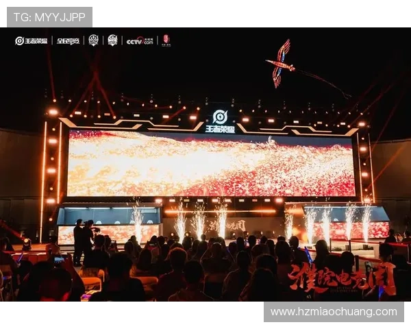 濮院电竞周自由组队区淘汰赛第二局CQ对阵东川路小队激战回顾全程