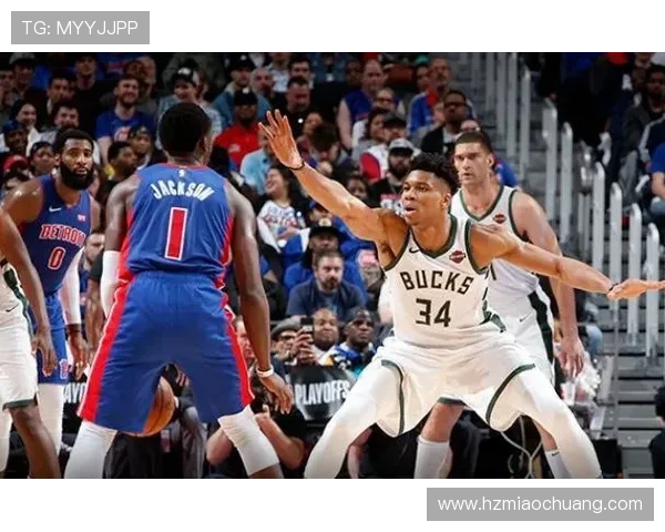 捷克男排强势横扫对手成功挺进赛事八强舞台展示惊人实力风采绽放