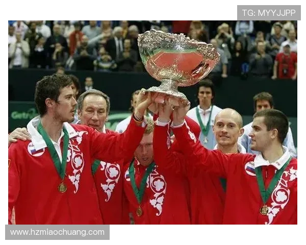 戴维斯杯总决赛即将开赛 法国对阵比利时争夺冠军荣耀