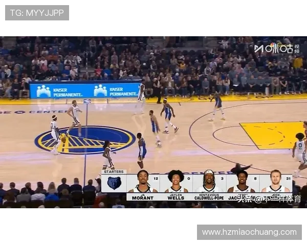 库明加25分10篮板莫兰特23分9助攻勇士主场大胜灰熊迎来豪取四连胜