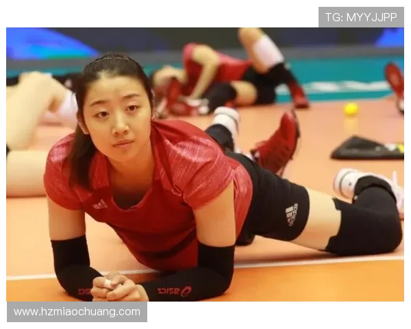 带伤坚持的奥运老将谌利军全运会仅列第五的遗憾与坚持故事瞬间录