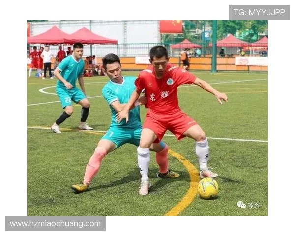 团体锦标赛四强揭晓延安安徽张家港广东强势挺进巅峰争冠舞台激战