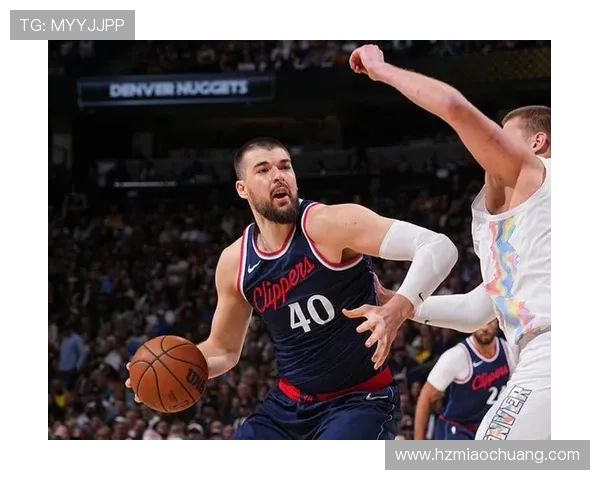 掘金队开季四场比赛得分120以上命中率超50创历史新纪录