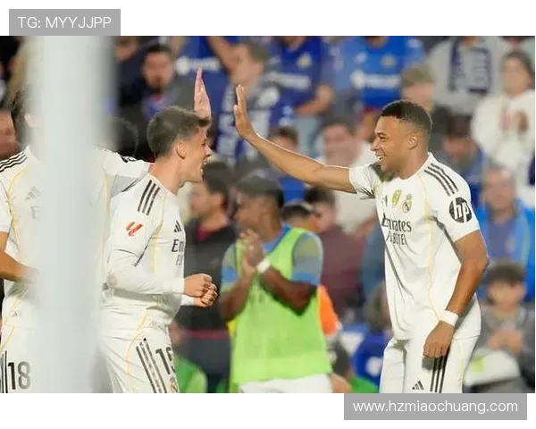 本赛季五大联赛独一无二姆巴佩单场过人10次成功率高达90