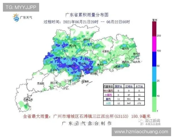 胡明轩昨夜三分雨下生涯新高40分助队止颓展现全能表现