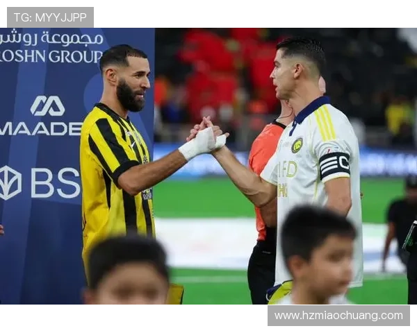 米兰连续平局追赶榜首乏力利雅得胜利无缘沙王冠决赛 米兰连续平局追赶榜首乏力利雅得胜利无缘沙王冠决赛