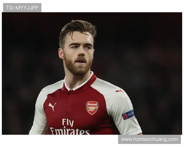 阿森纳信心满满希望与廷伯续约以奖励其出色表现