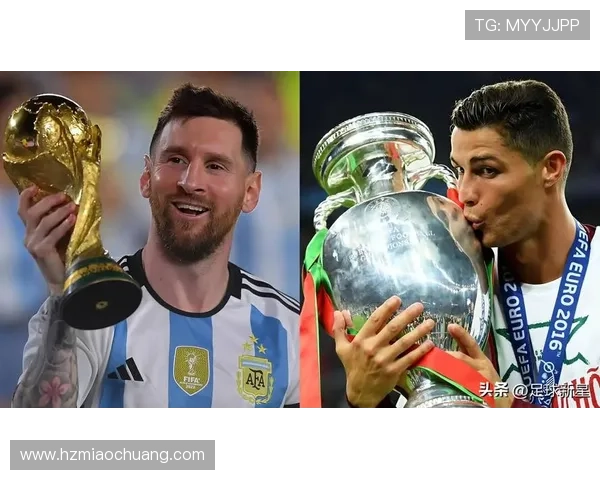 近15年谷歌搜索量最高球员排行榜C罗十次夺冠梅西2022年首次登顶