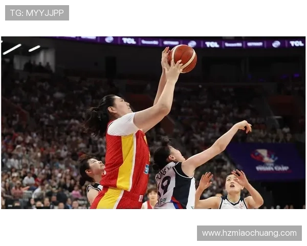 中国女篮世预赛即将开启明年3月11日对阵马里3月12日迎战比利时