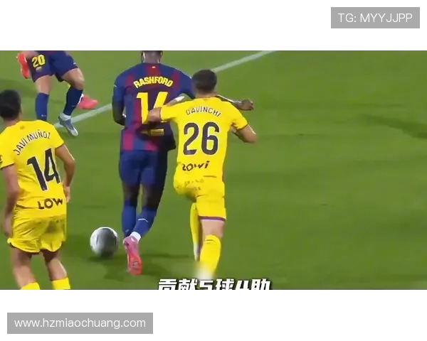 巴萨对拉师傅表现赞不绝口认为3000万买断价值连城