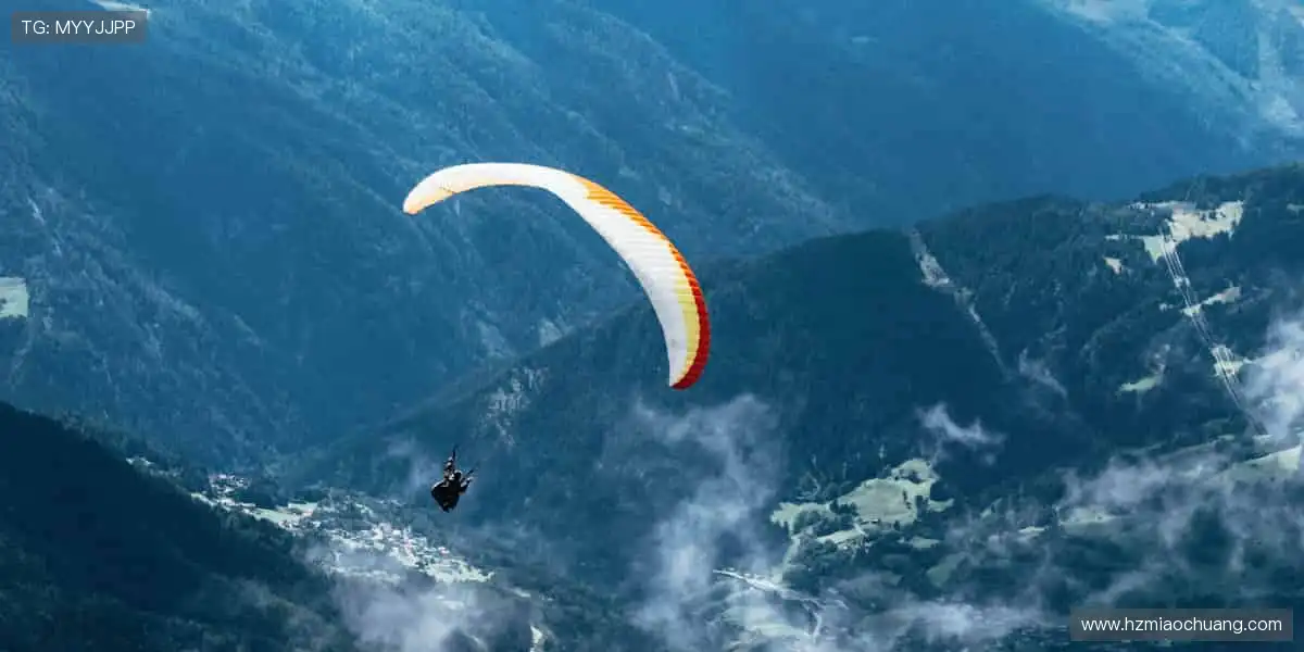 赛事直播，高清畅享，每一秒都精彩！📺👟